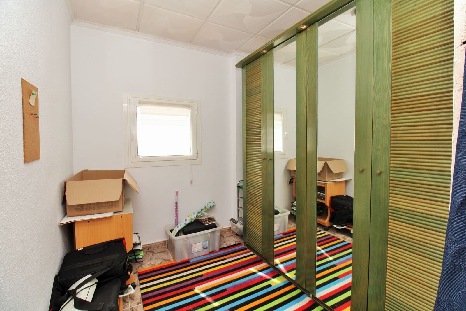 3 soverom Kommersiell til salgs i Villamartin - € 374 900 (Ref: 9569306)