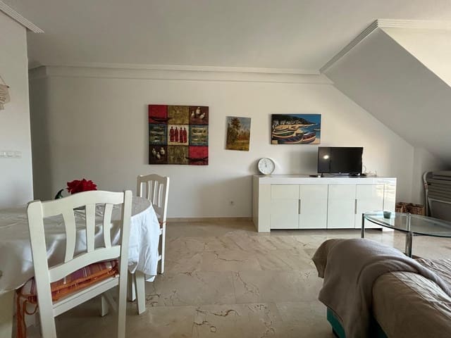 2 camera da letto Appartamento in vendita in Cabo Roig, Orihuela con garage - 175.000 € (Rif: 9570121)