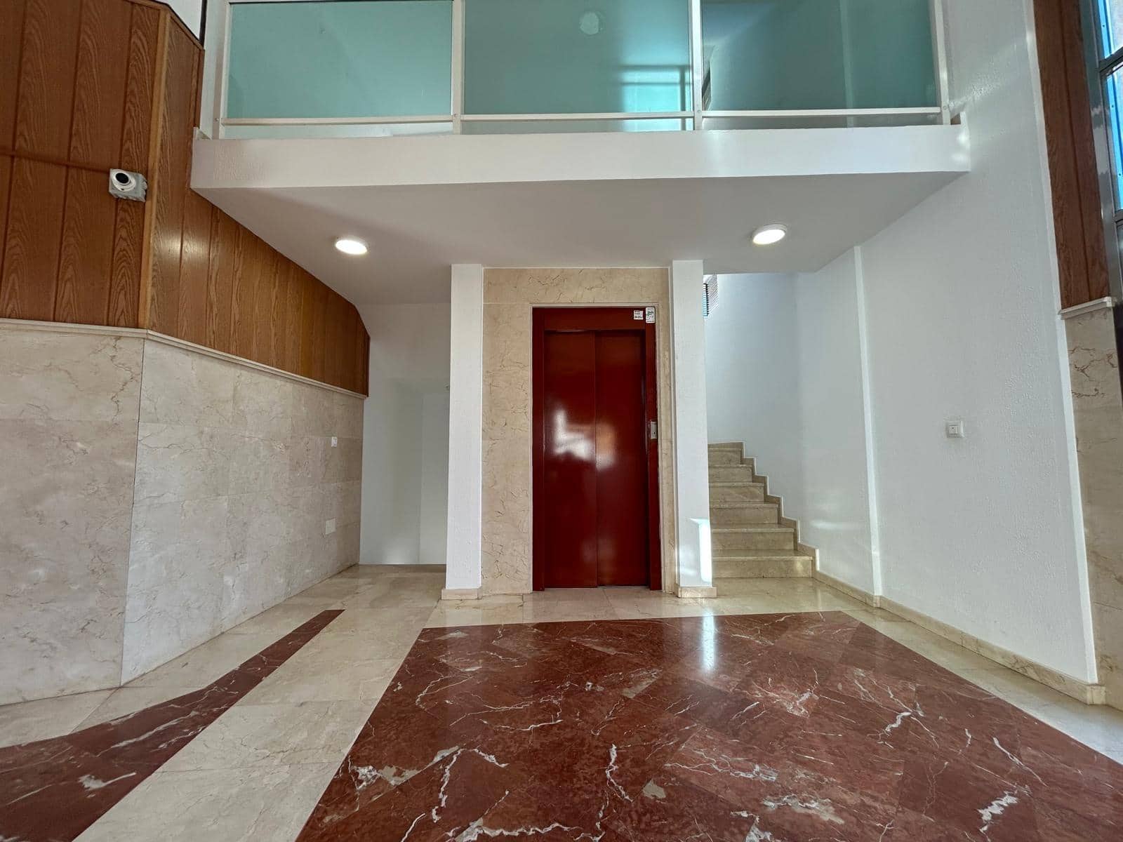 2 Zimmer Apartment zu verkaufen in Cabo Roig mit Garage - 175.000 € (Ref: 9570121)