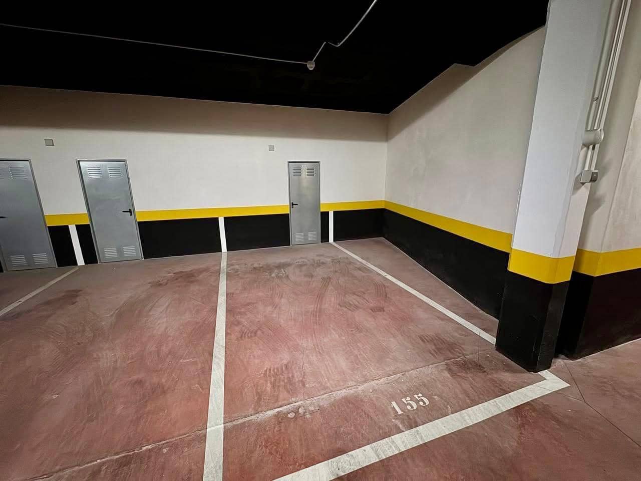 2 soverom Leilighet til salgs i Punta Prima med svømmebasseng garasje - € 435 000 (Ref: 9570122)