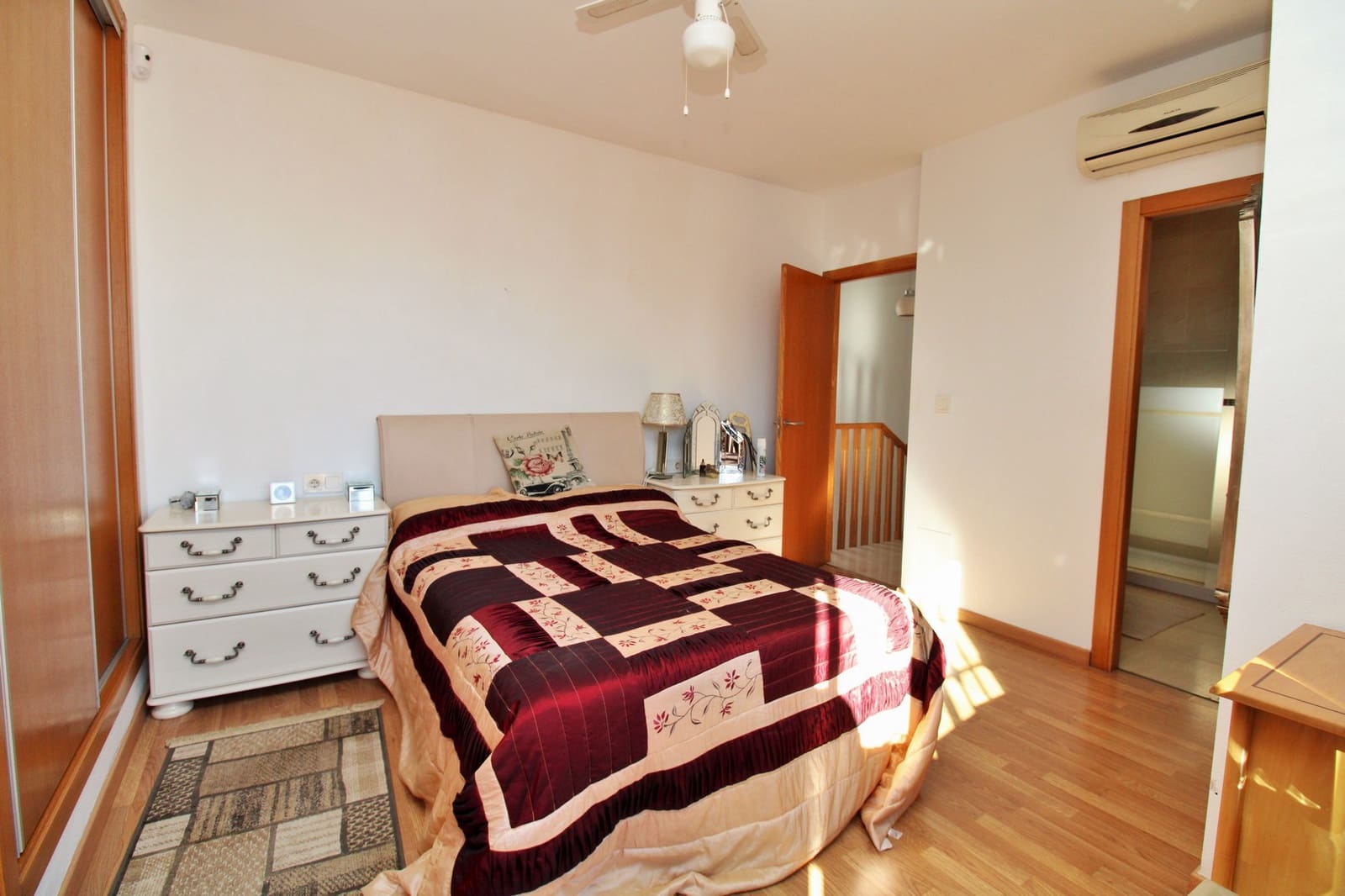 2 camera da letto Villa in vendita in Villamartin - 259.000 € (Rif: 9580338)