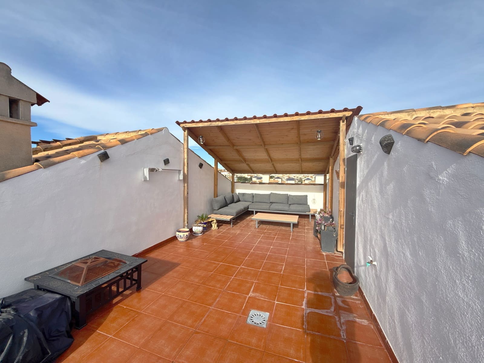 2 camera da letto Appartamento in vendita in Cabo Roig con piscina - 154.950 € (Rif: 9585303)