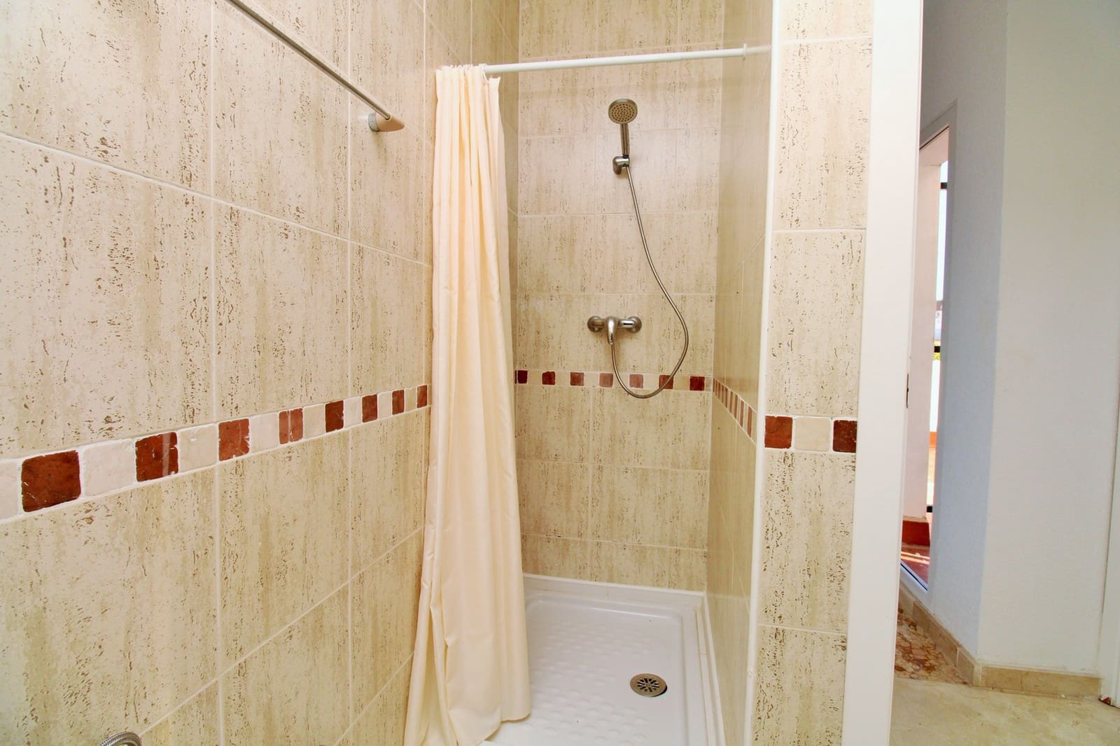 3 Zimmer Haus zu verkaufen in Playa Flamenca - 249.000 € (Ref: 9598422)