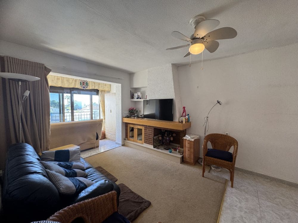 2 camera da letto Appartamento in vendita in Playa Flamenca con piscina garage - 169.995 € (Rif: 9603241)