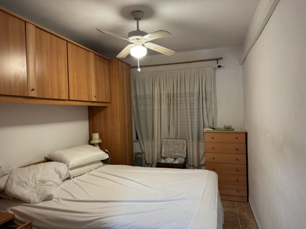 2 camera da letto Appartamento in vendita in Playa Flamenca con piscina garage - 169.995 € (Rif: 9603241)