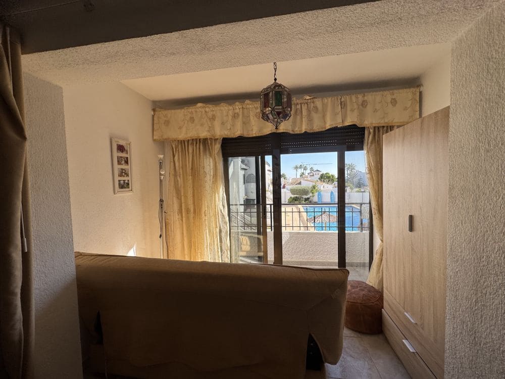 2 camera da letto Appartamento in vendita in Playa Flamenca con piscina garage - 169.995 € (Rif: 9603241)