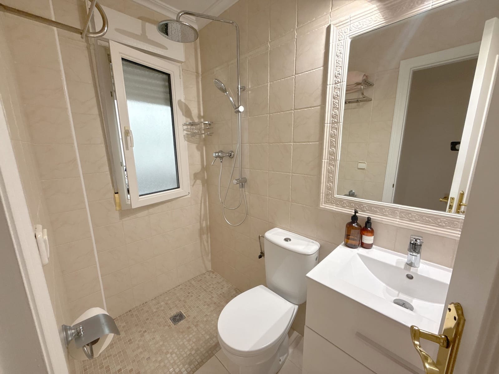 2 soverom Hus til salgs i La Zenia med svømmebasseng garasje - € 249 950 (Ref: 9603243)