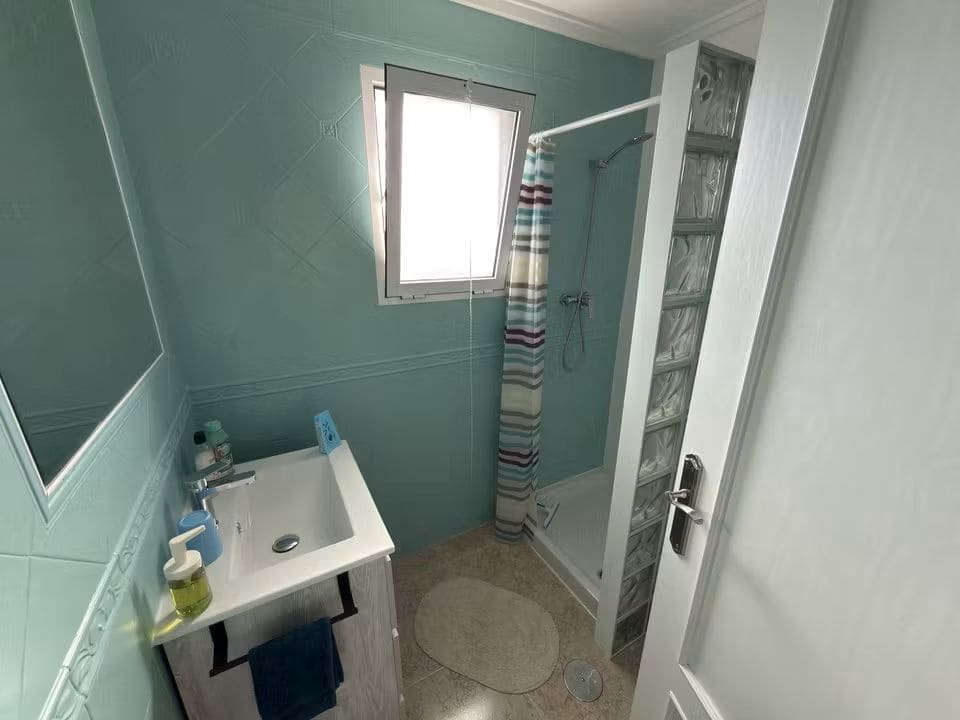 5 soveværelse Villa til salg i Villamartin med swimmingpool - € 399.000 (Ref: 9606638)