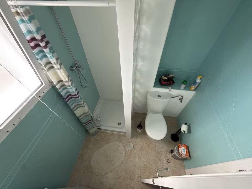 5 soveværelse Villa til salg i Villamartin med swimmingpool - € 399.000 (Ref: 9606638)