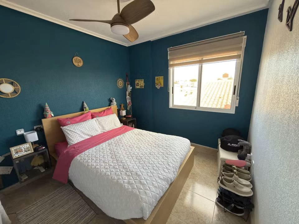 5 soveværelse Villa til salg i Villamartin med swimmingpool - € 399.000 (Ref: 9606638)