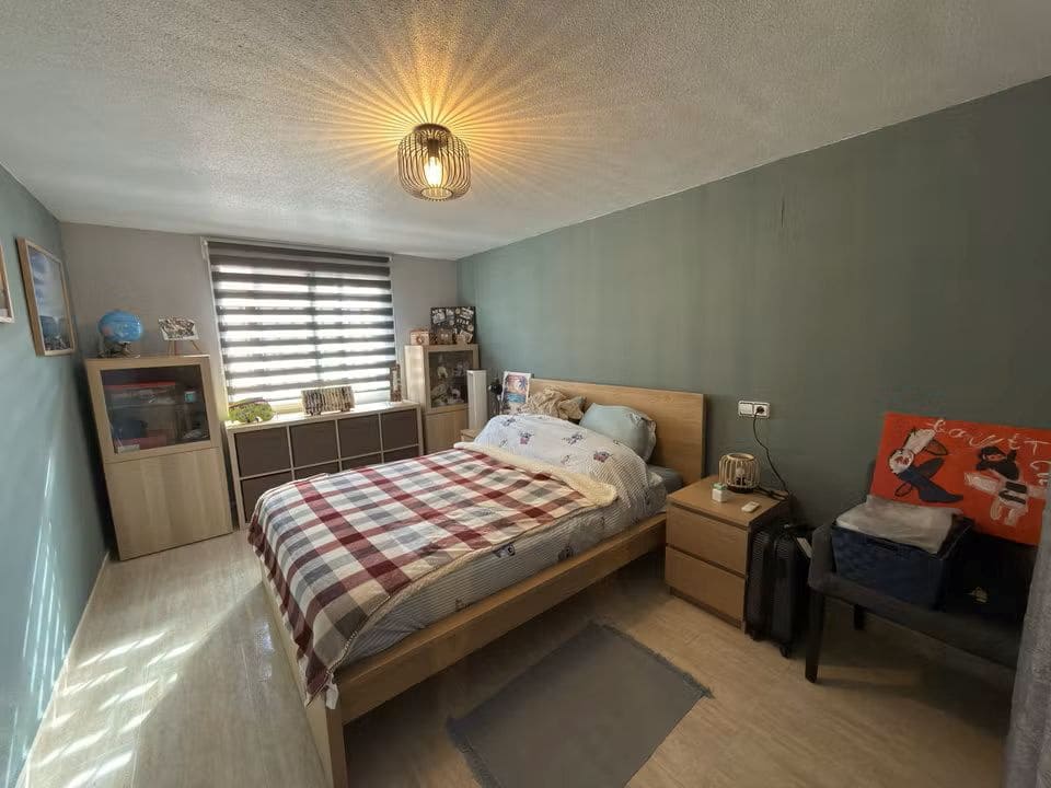 5 soveværelse Villa til salg i Villamartin med swimmingpool - € 399.000 (Ref: 9606638)