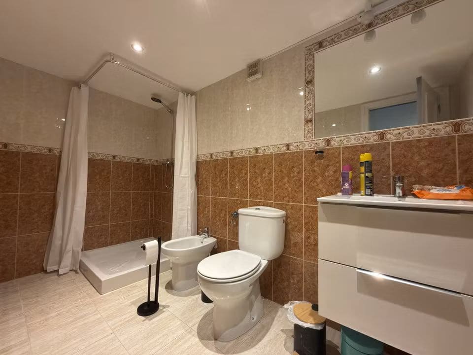 5 soveværelse Villa til salg i Villamartin med swimmingpool - € 399.000 (Ref: 9606638)