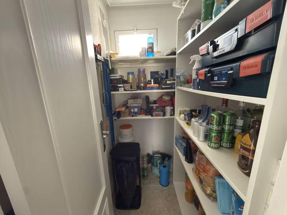 5 soveværelse Villa til salg i Villamartin med swimmingpool - € 399.000 (Ref: 9606638)