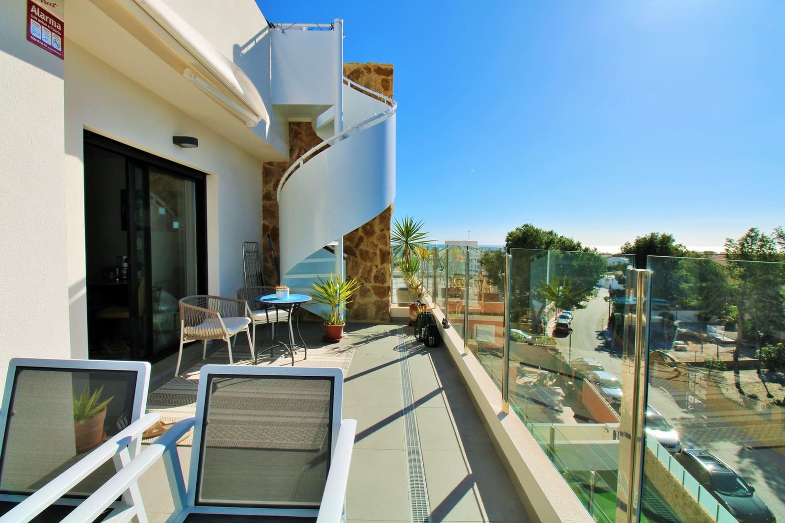 2 bedroom Apartment for sale in Villamartin - € 299,000 (Ref: 9614128)