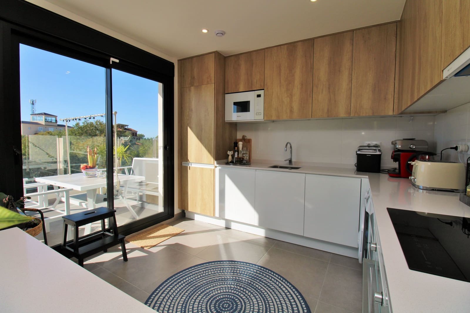 2 bedroom Apartment for sale in Villamartin - € 299,000 (Ref: 9614128)