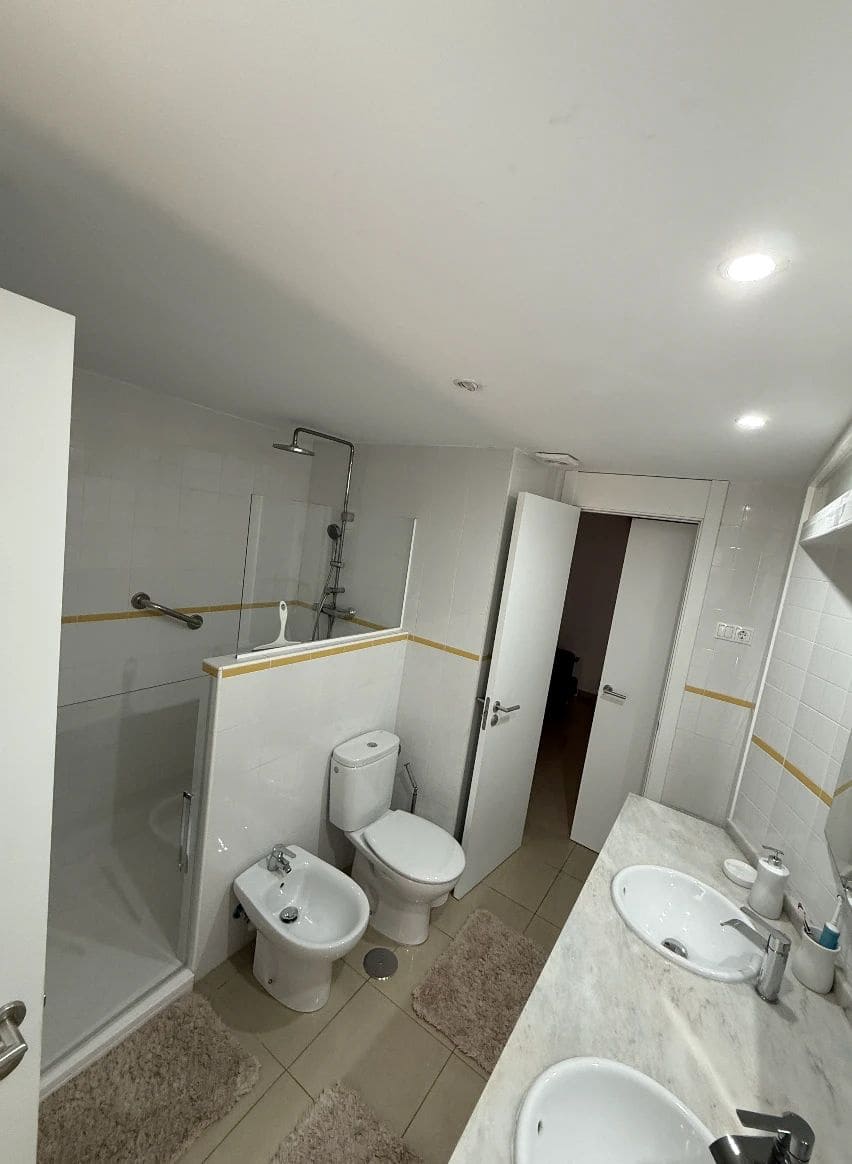 2 slaapkamer Appartement te koop in Playa Flamenca met zwembad - € 174.900 (Ref: 9614129)