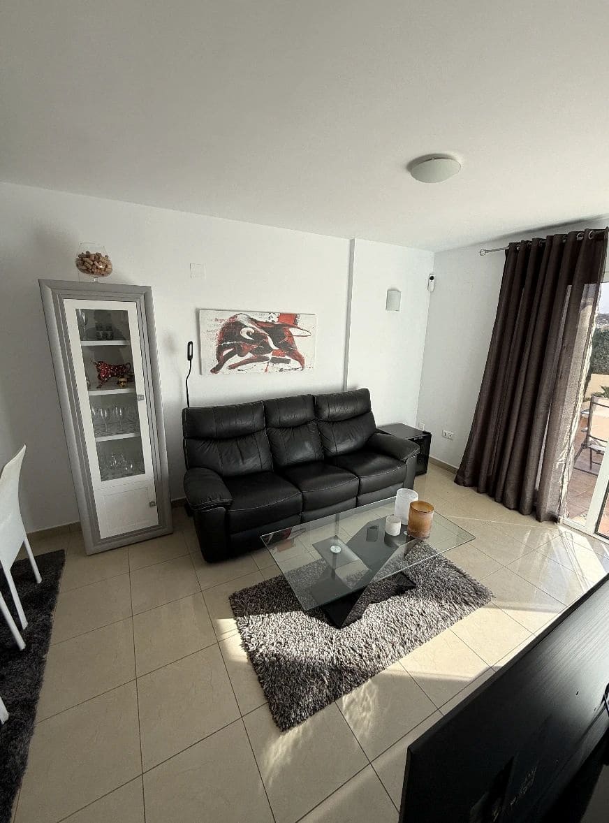 2 slaapkamer Appartement te koop in Playa Flamenca met zwembad - € 174.900 (Ref: 9614129)