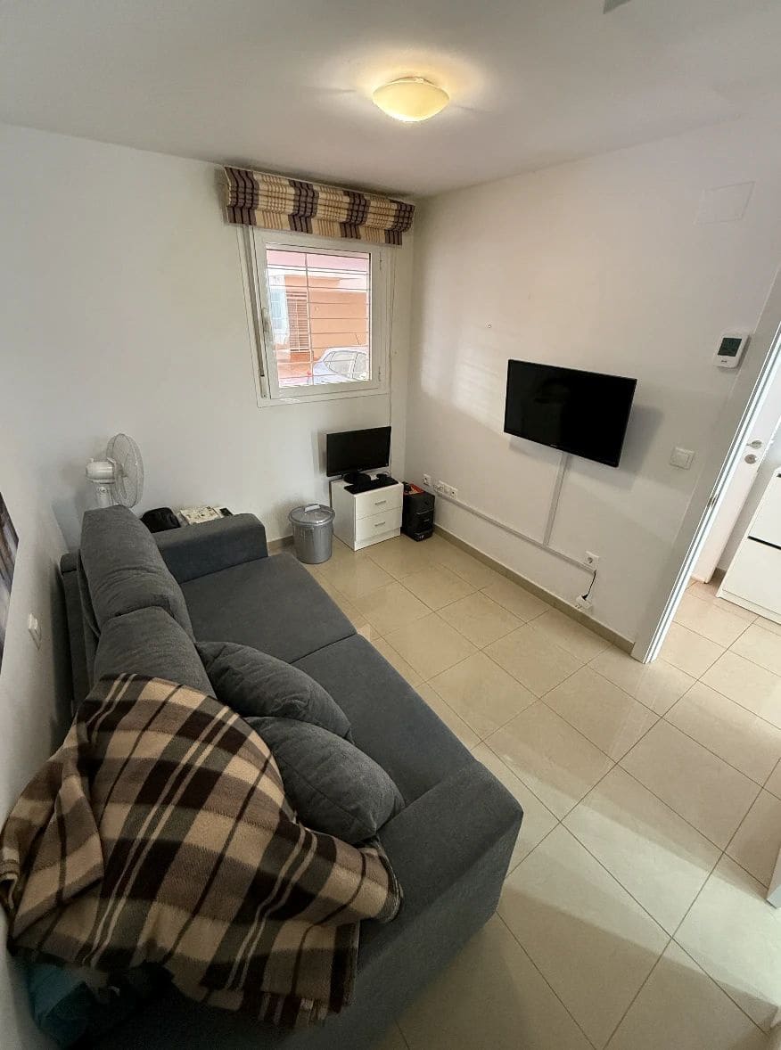 2 slaapkamer Appartement te koop in Playa Flamenca met zwembad - € 174.900 (Ref: 9614129)