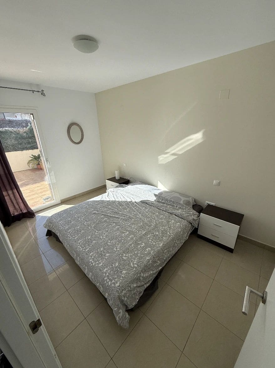 2 slaapkamer Appartement te koop in Playa Flamenca met zwembad - € 174.900 (Ref: 9614129)