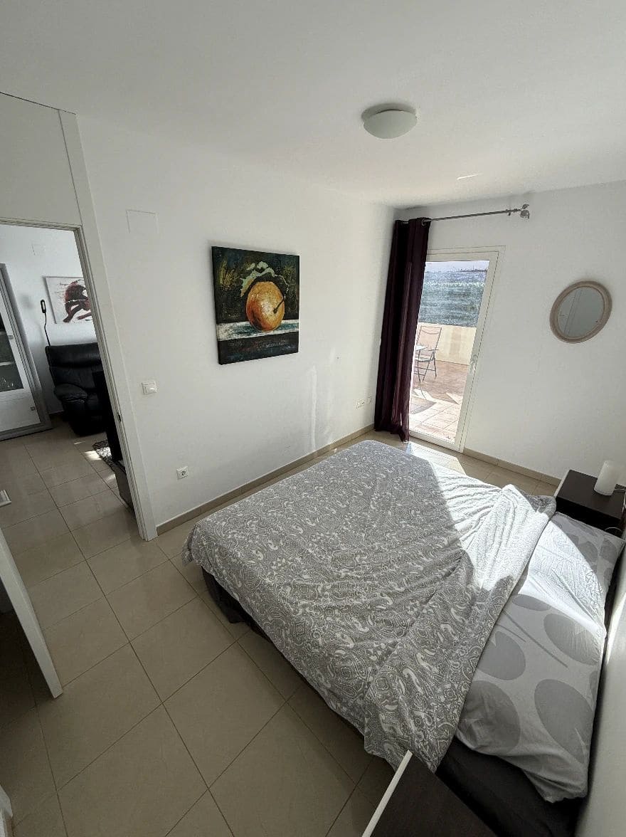 2 slaapkamer Appartement te koop in Playa Flamenca met zwembad - € 174.900 (Ref: 9614129)