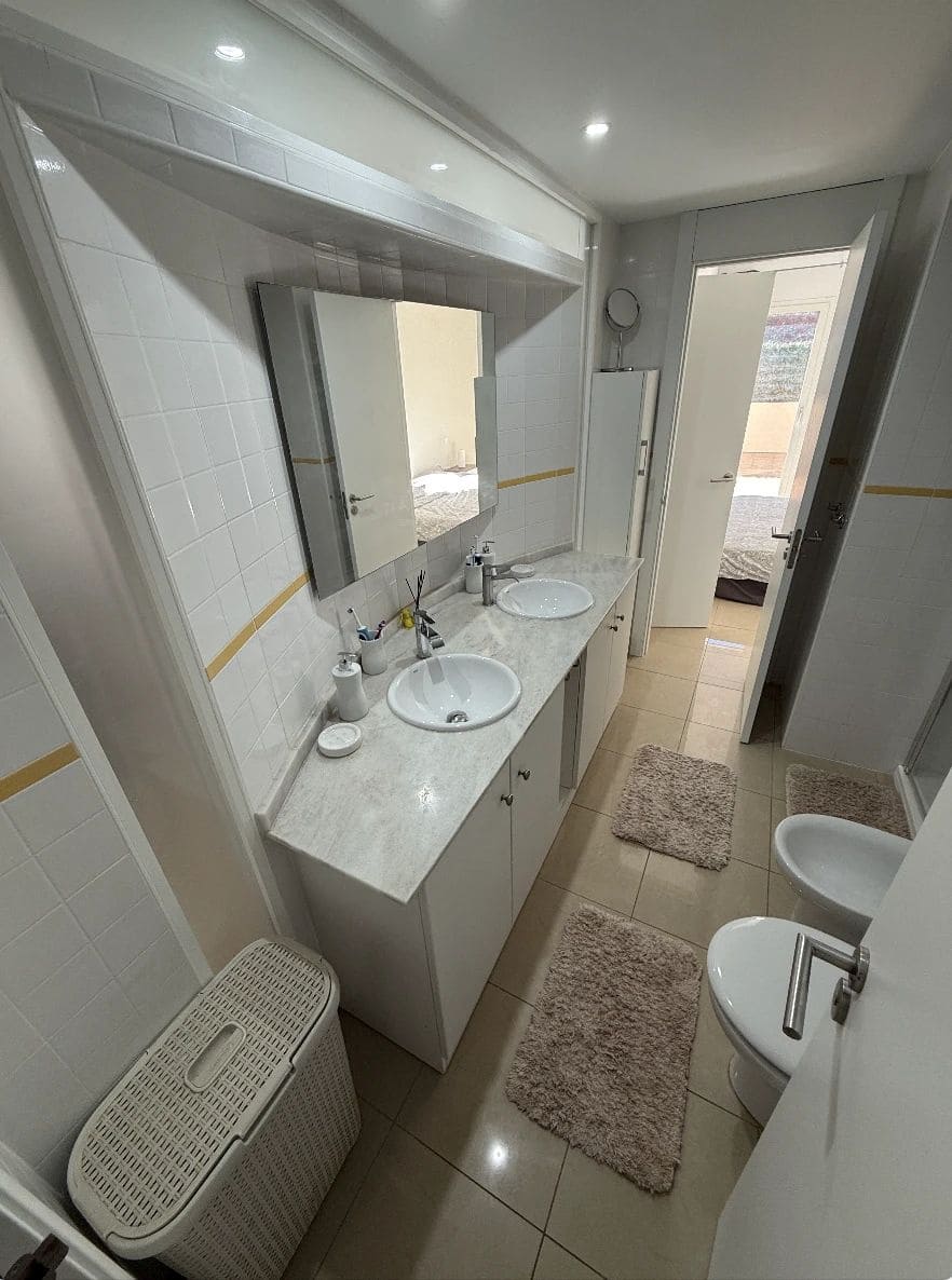 2 slaapkamer Appartement te koop in Playa Flamenca met zwembad - € 174.900 (Ref: 9614129)