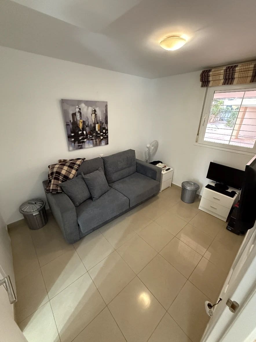 2 slaapkamer Appartement te koop in Playa Flamenca met zwembad - € 174.900 (Ref: 9614129)