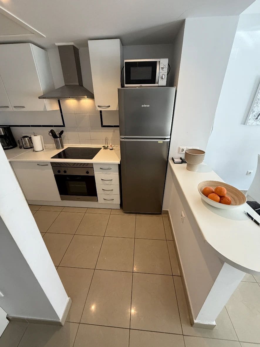 2 slaapkamer Appartement te koop in Playa Flamenca met zwembad - € 174.900 (Ref: 9614129)