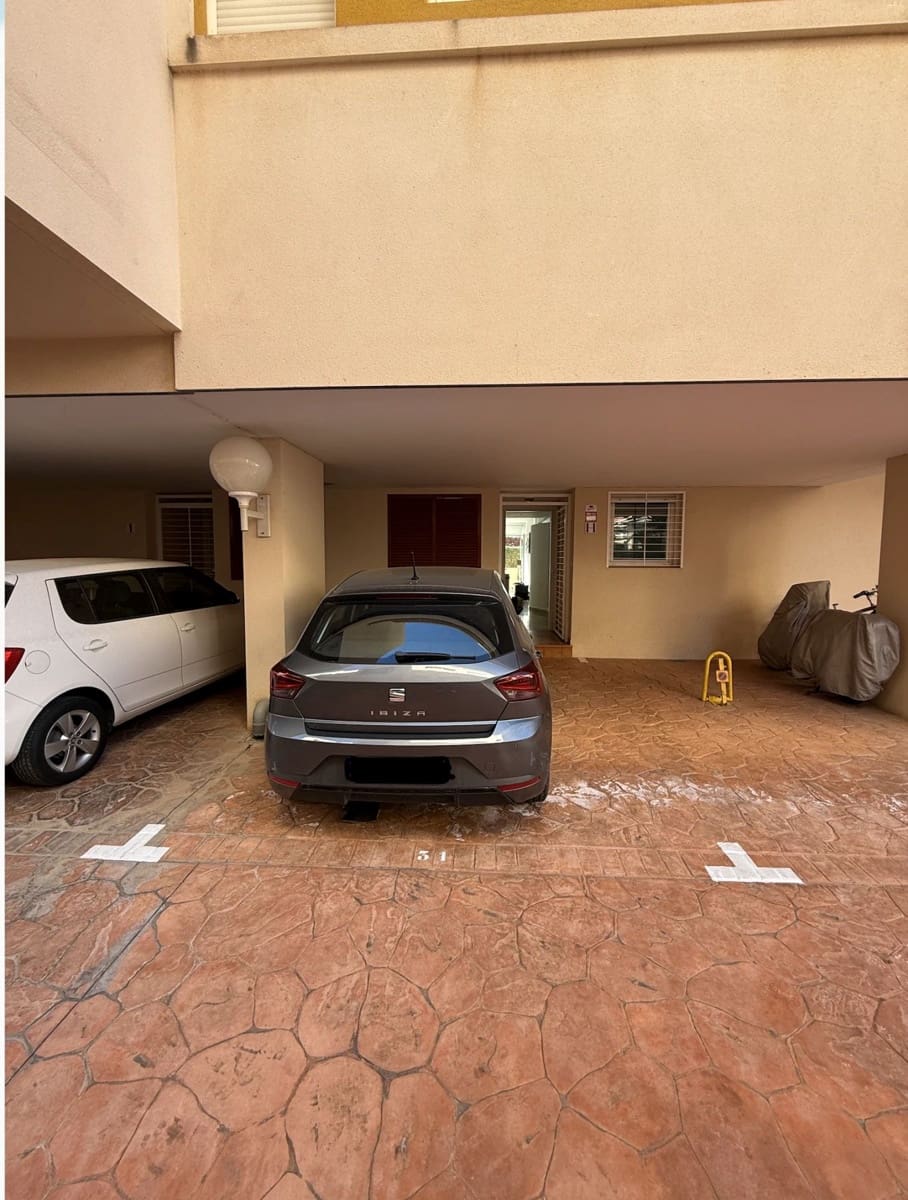 2 slaapkamer Appartement te koop in Playa Flamenca met zwembad - € 174.900 (Ref: 9614129)