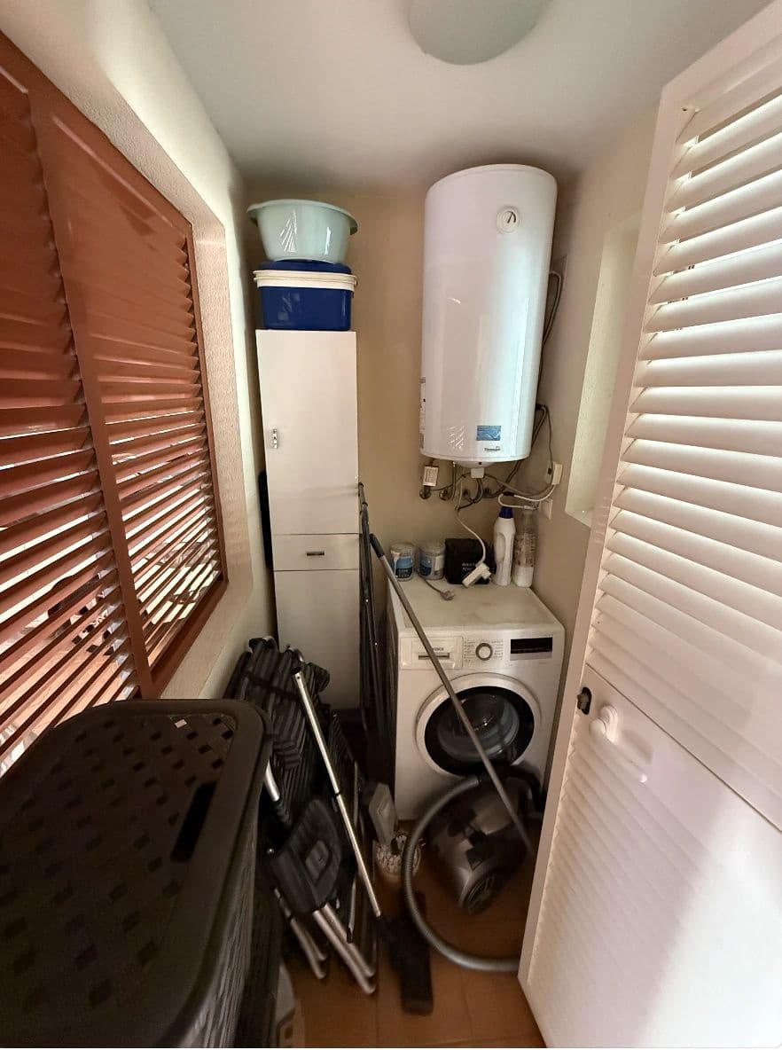 2 slaapkamer Appartement te koop in Playa Flamenca met zwembad - € 174.900 (Ref: 9614129)