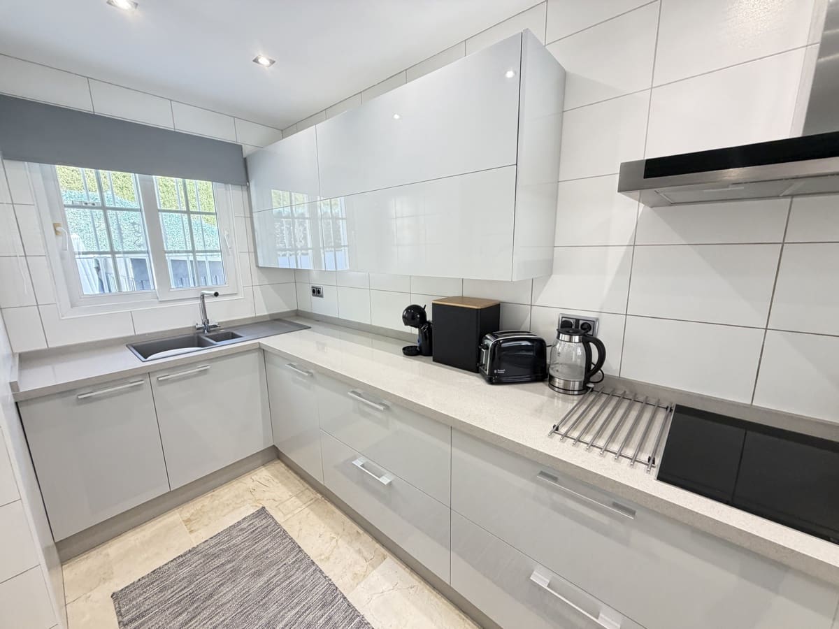 3 chambre Villa/Maison à vendre à Los Dolses avec piscine garage - 389 000 € (Ref: 9639862)