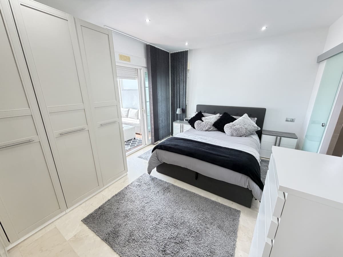 3 chambre Villa/Maison à vendre à Los Dolses avec piscine garage - 389 000 € (Ref: 9639862)