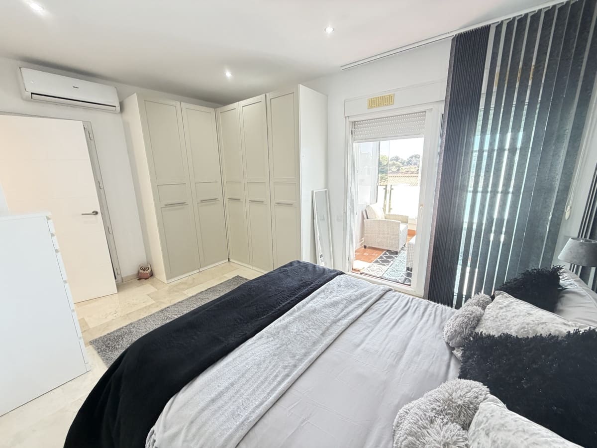 3 chambre Villa/Maison à vendre à Los Dolses avec piscine garage - 389 000 € (Ref: 9639862)