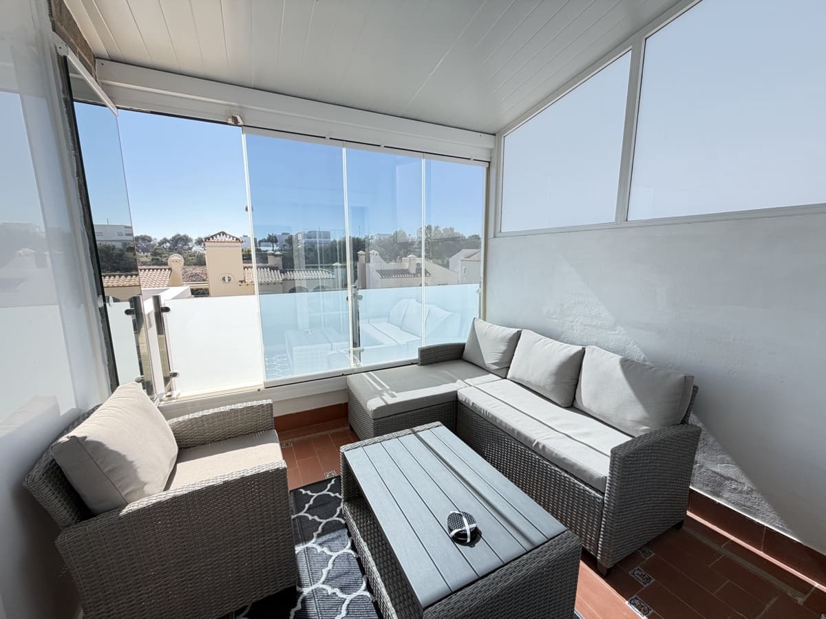 3 chambre Villa/Maison à vendre à Los Dolses avec piscine garage - 389 000 € (Ref: 9639862)