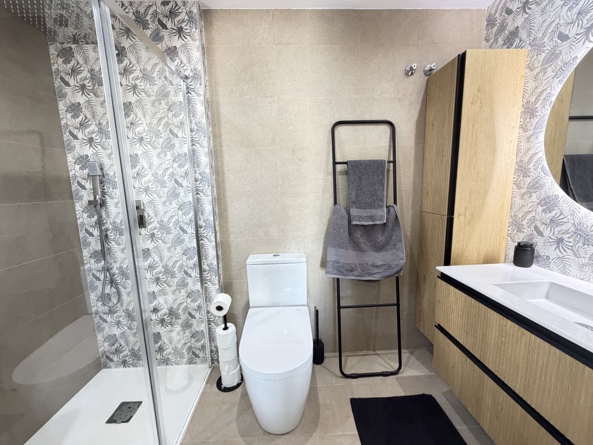 3 chambre Villa/Maison à vendre à Los Dolses avec piscine garage - 389 000 € (Ref: 9639862)