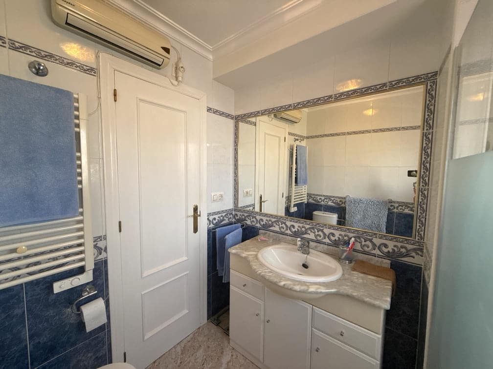 3 soveværelse Byhus til salg i Cabo Roig med swimmingpool garage - € 229.950 (Ref: 9650539)