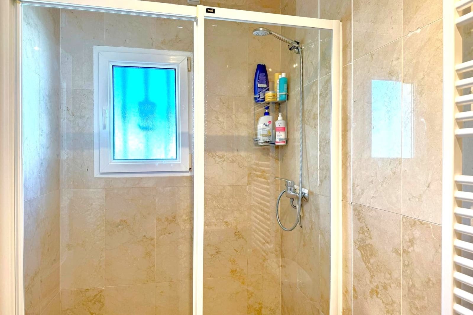 3 camera da letto Villa in vendita in Los Dolses con piscina garage - 590.000 € (Rif: 9650745)