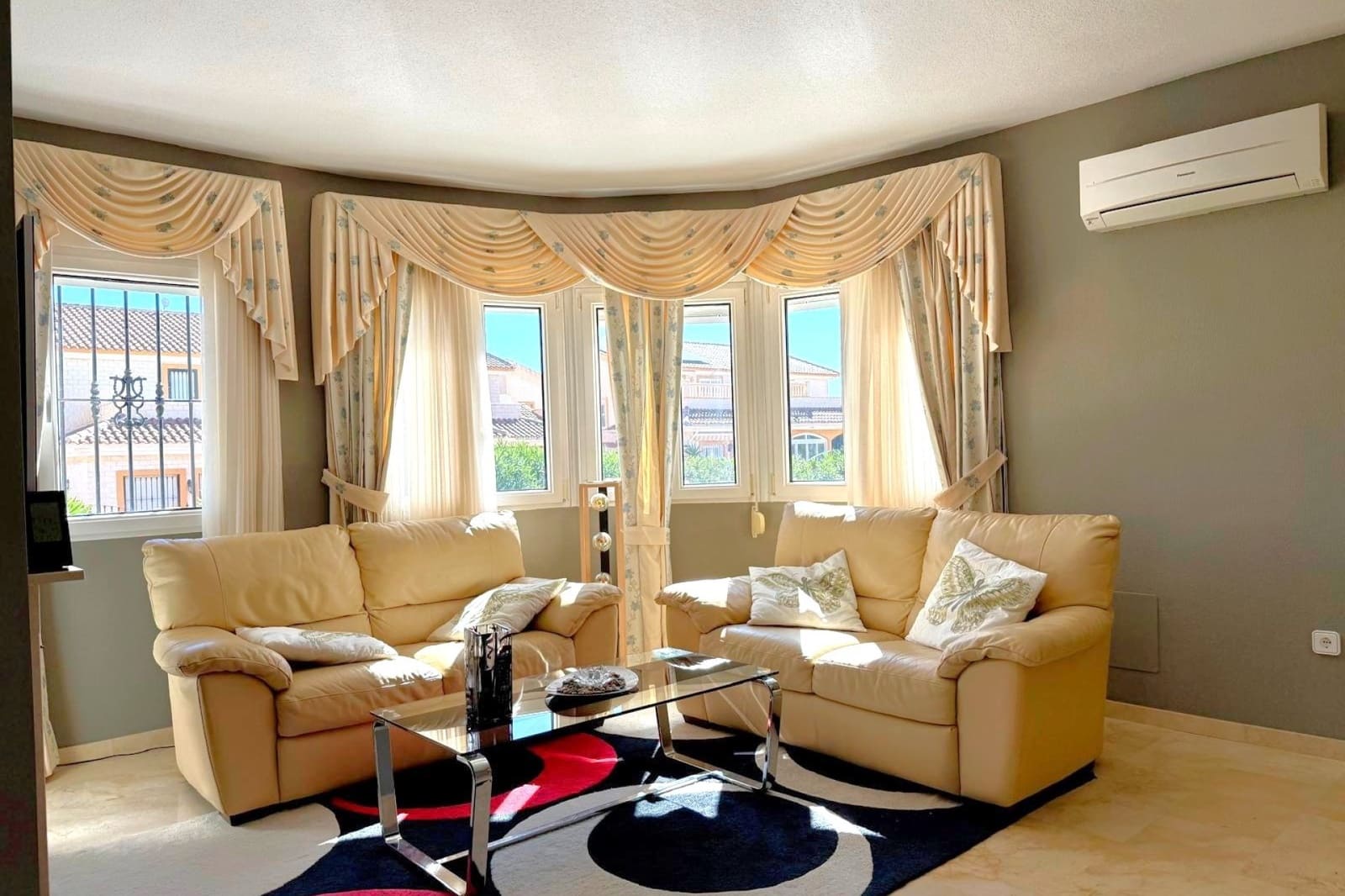 3 camera da letto Villa in vendita in Los Dolses con piscina garage - 590.000 € (Rif: 9650745)