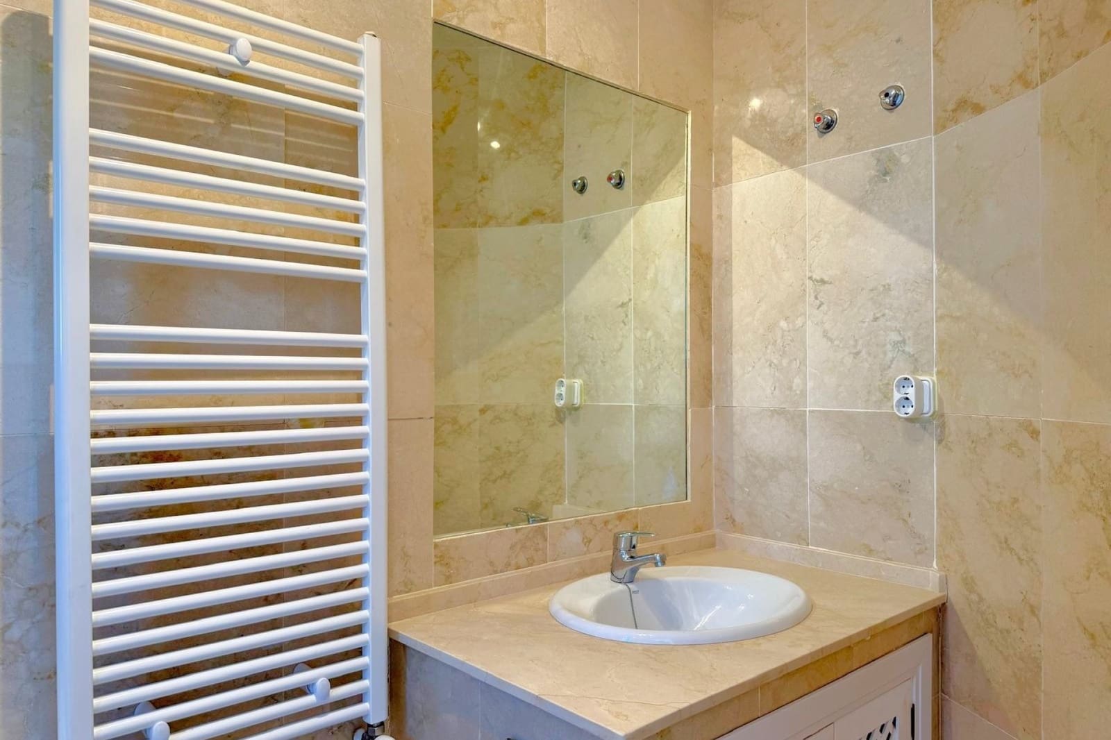 3 camera da letto Villa in vendita in Los Dolses con piscina garage - 590.000 € (Rif: 9650745)