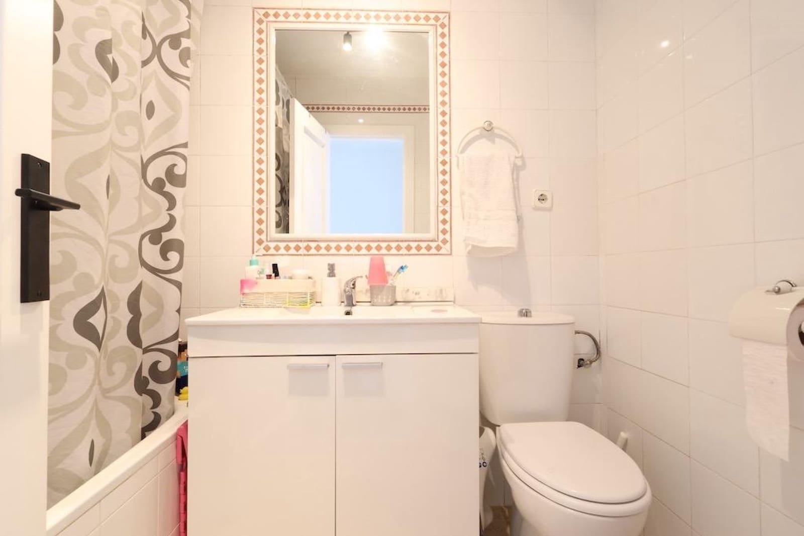 2 quarto Casa em Banda para venda em Torre de la Horadada com piscina - 234 900 € (Ref: 9665698)