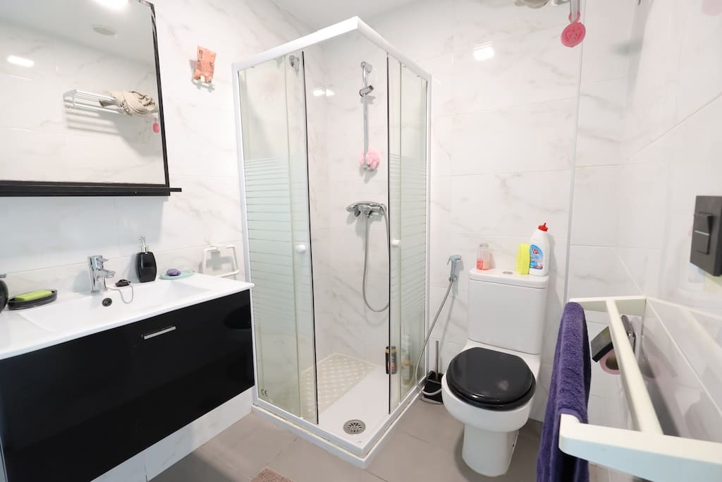 Apartamento de 2 habitaciones en La Zenia en venta con piscina garaje - 289.000 € (Ref: 9665700)