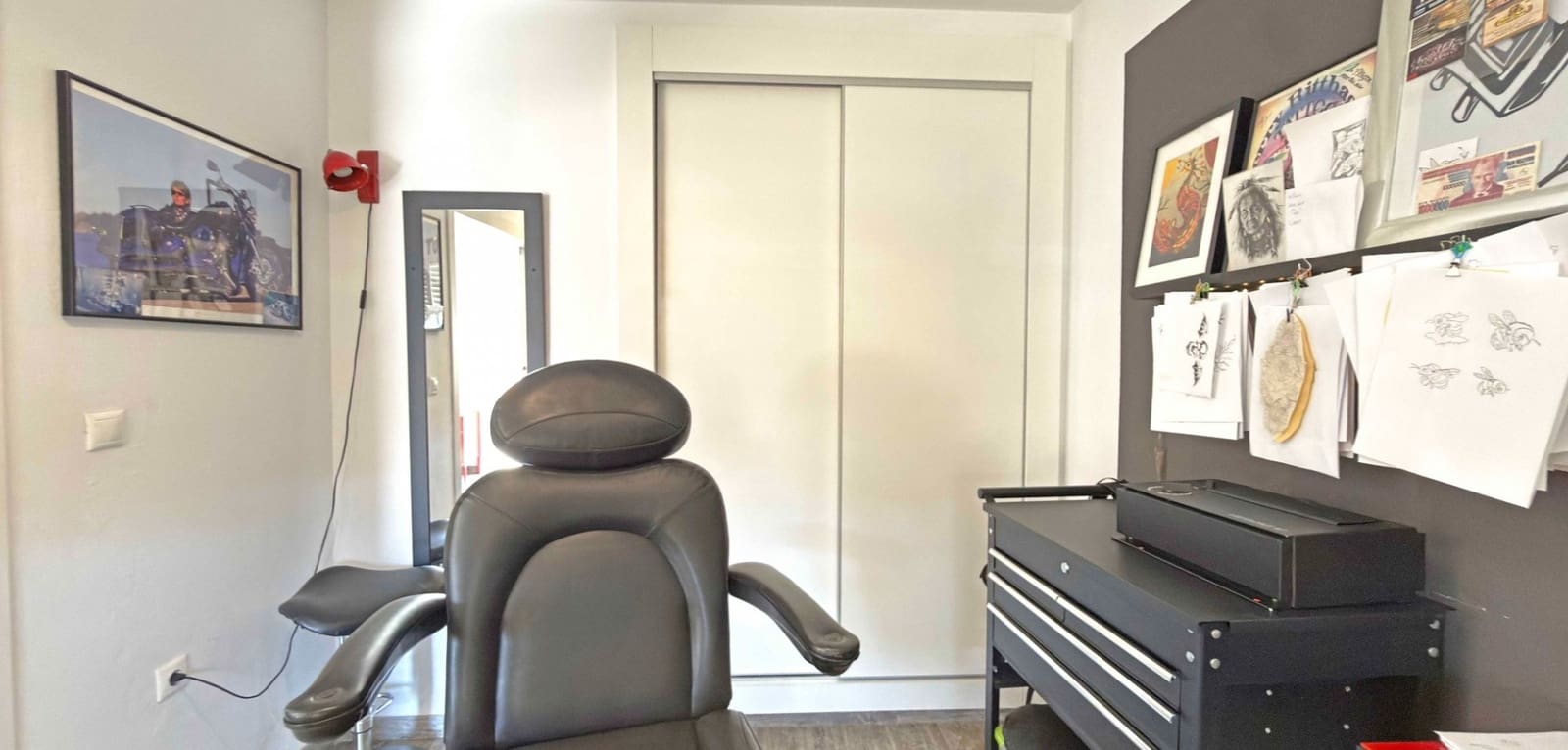 2 Zimmer Haus zu verkaufen in La Zenia - 220.000 € (Ref: 9665701)