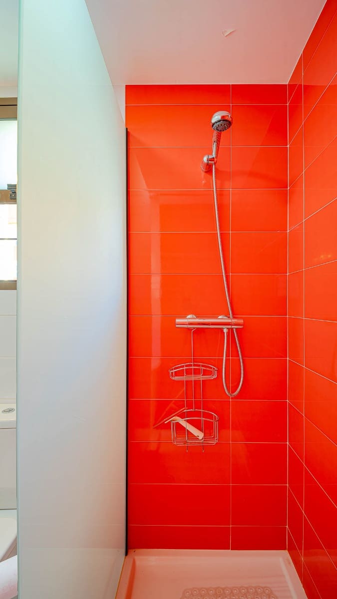 3 bedroom Apartment for sale in Orihuela Costa with pool garage - € 249,900 (Ref: 9665702)