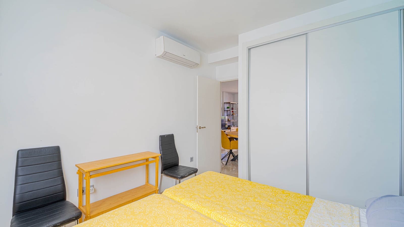 3 bedroom Apartment for sale in Orihuela Costa with pool garage - € 249,900 (Ref: 9665702)