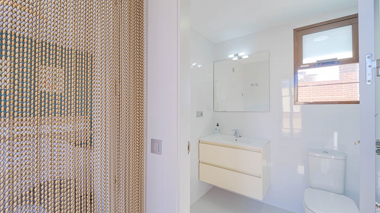 3 bedroom Apartment for sale in Orihuela Costa with pool garage - € 249,900 (Ref: 9665702)