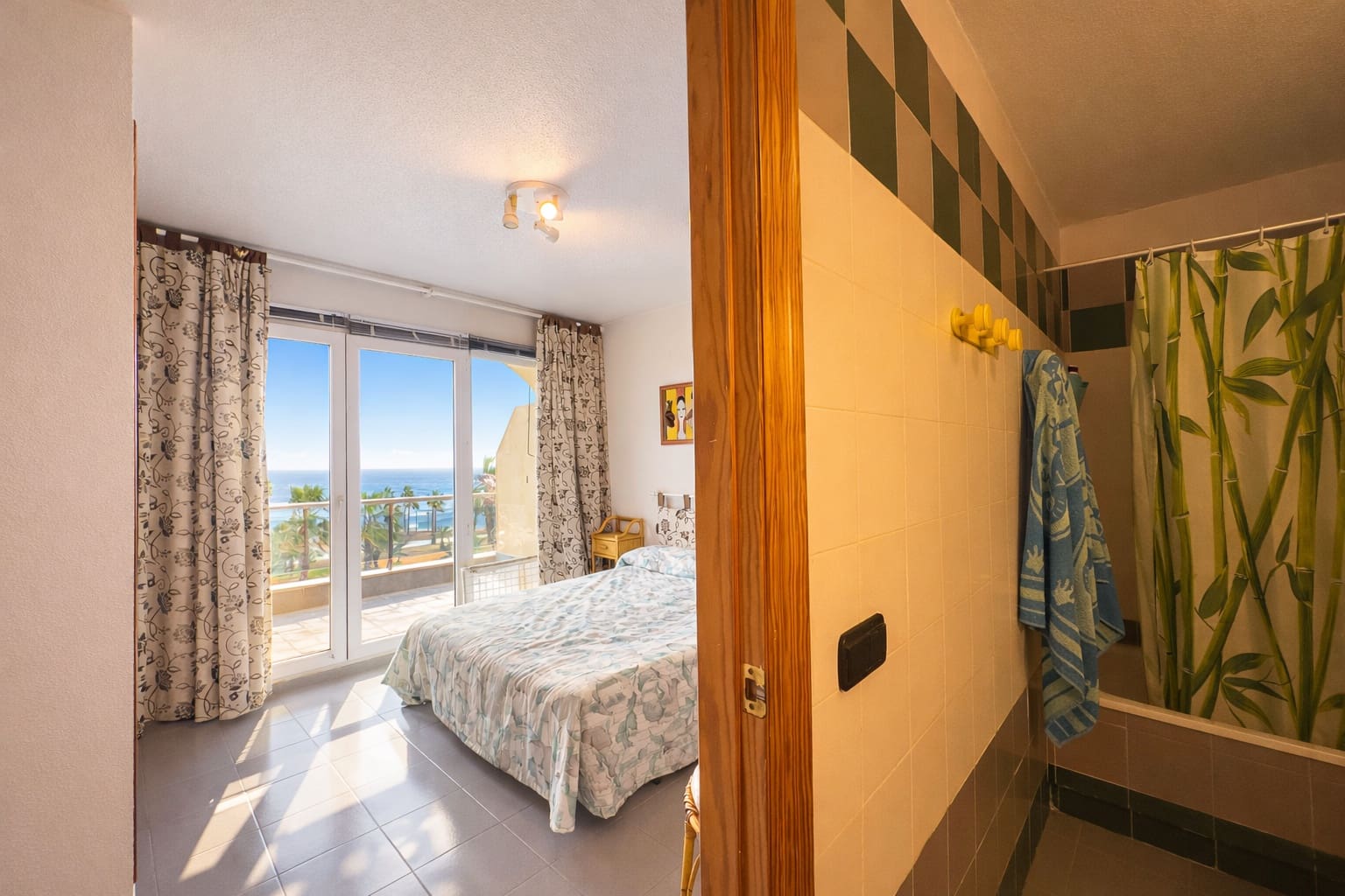 3 soverom Leilighet til salgs i Playa Flamenca med svømmebasseng garasje - € 450 000 (Ref: 9677932)