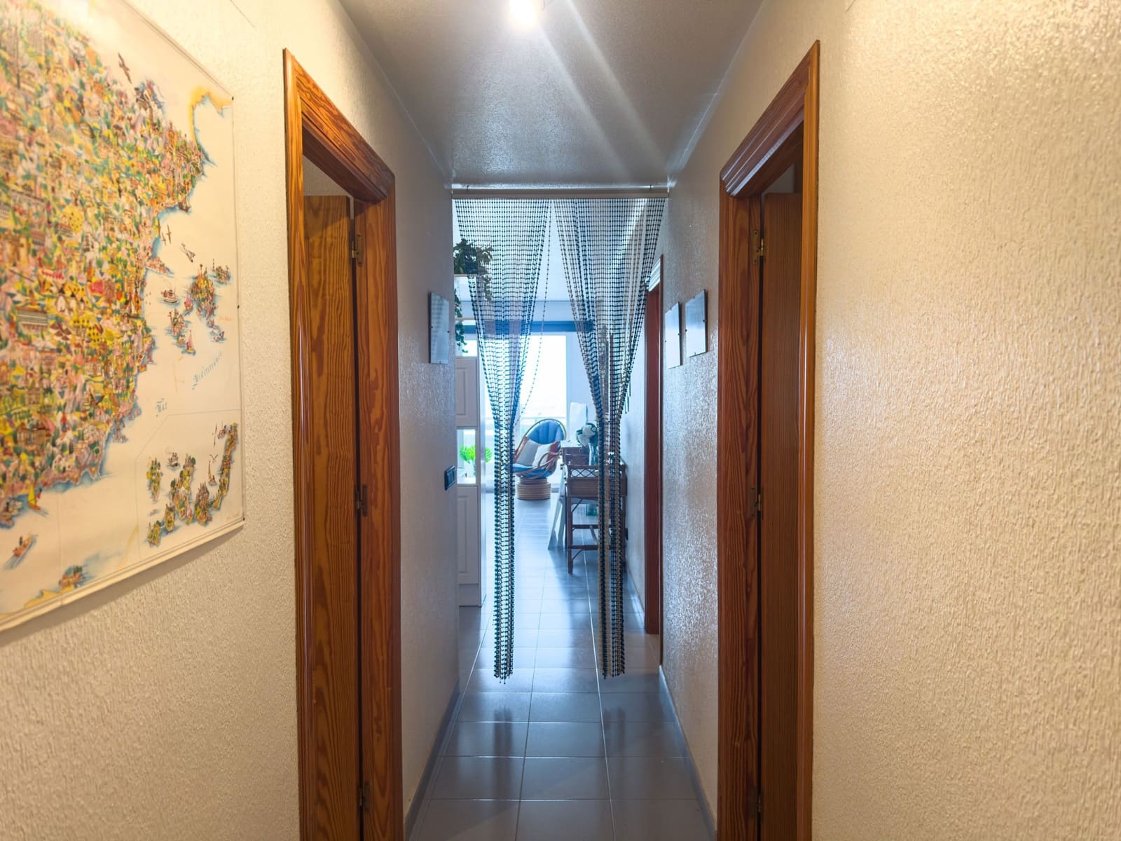 3 soverom Leilighet til salgs i Playa Flamenca med svømmebasseng garasje - € 450 000 (Ref: 9677932)