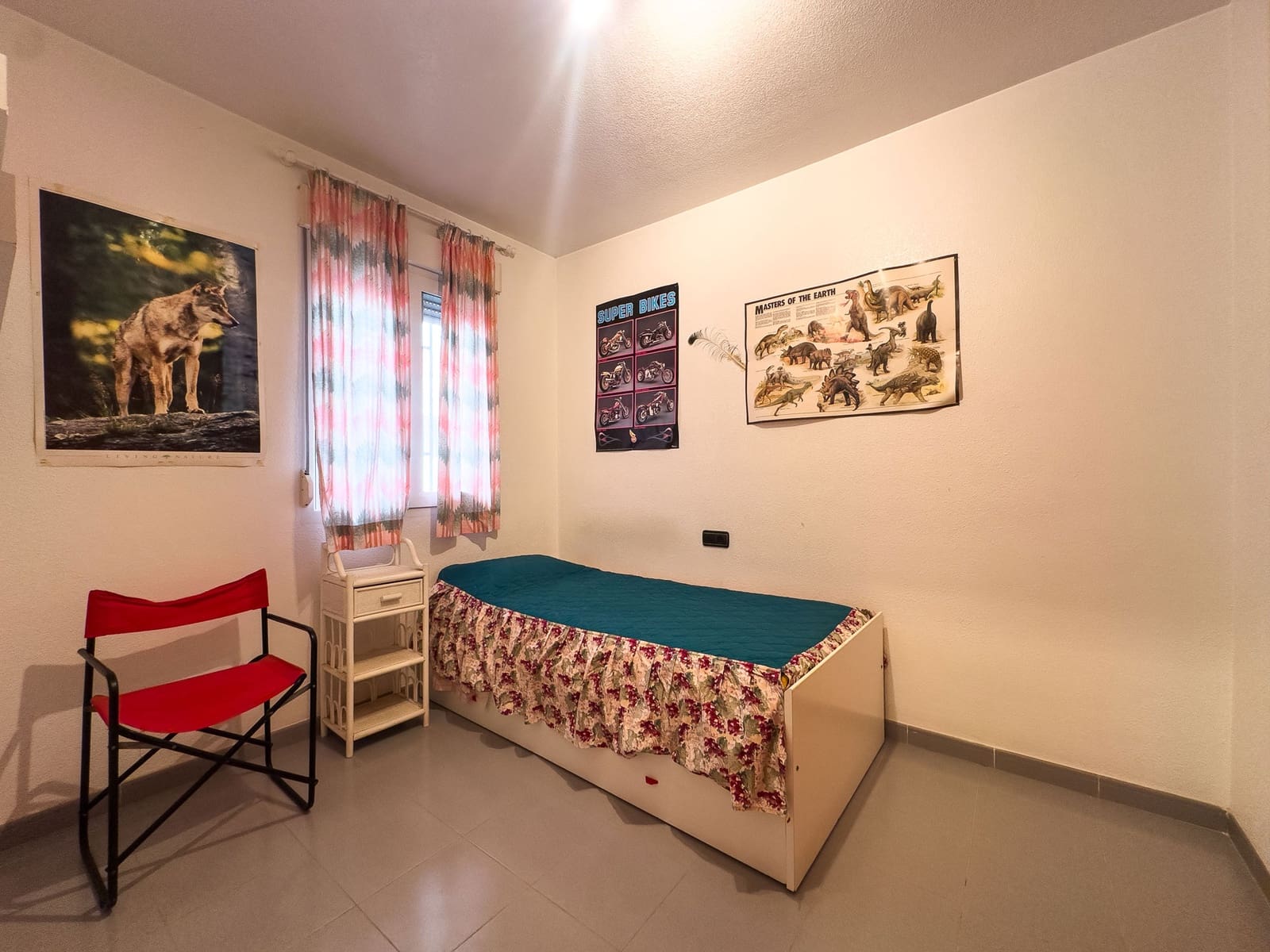 3 soverom Leilighet til salgs i Playa Flamenca med svømmebasseng garasje - € 450 000 (Ref: 9677932)