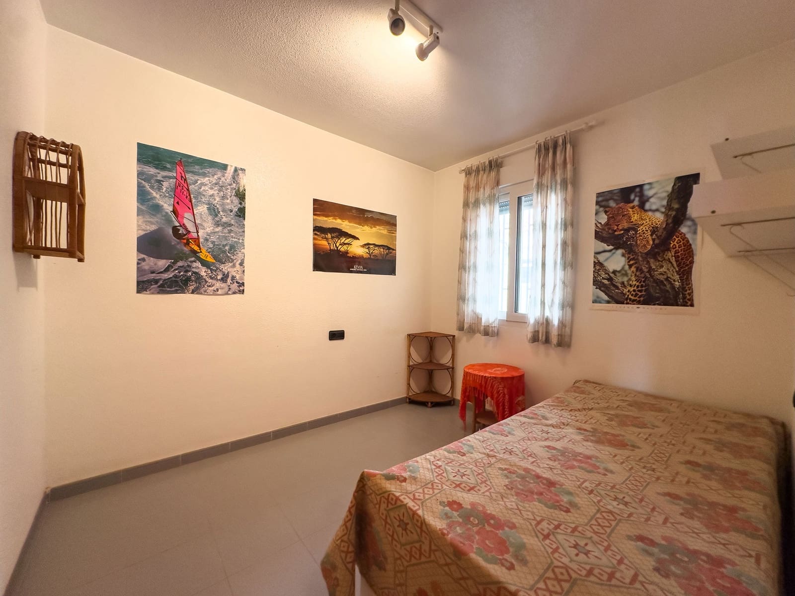 3 soverom Leilighet til salgs i Playa Flamenca med svømmebasseng garasje - € 450 000 (Ref: 9677932)