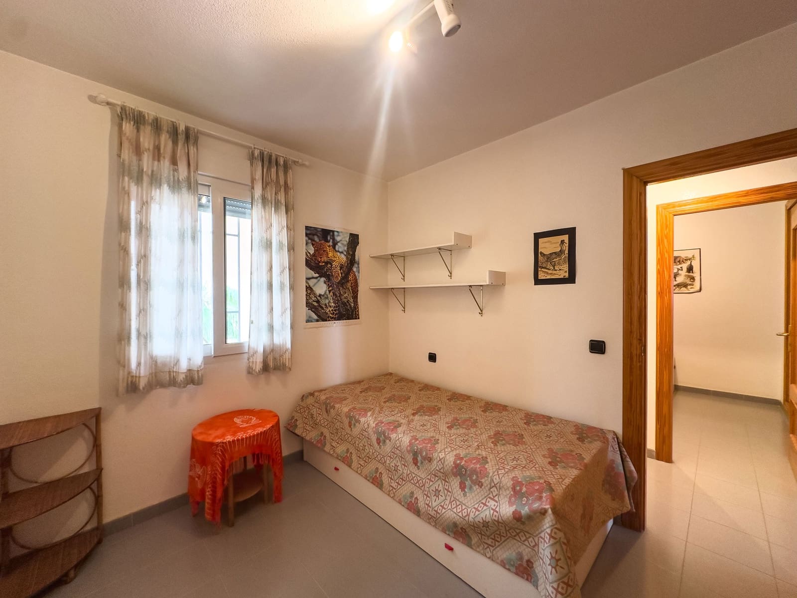 3 soverom Leilighet til salgs i Playa Flamenca med svømmebasseng garasje - € 450 000 (Ref: 9677932)