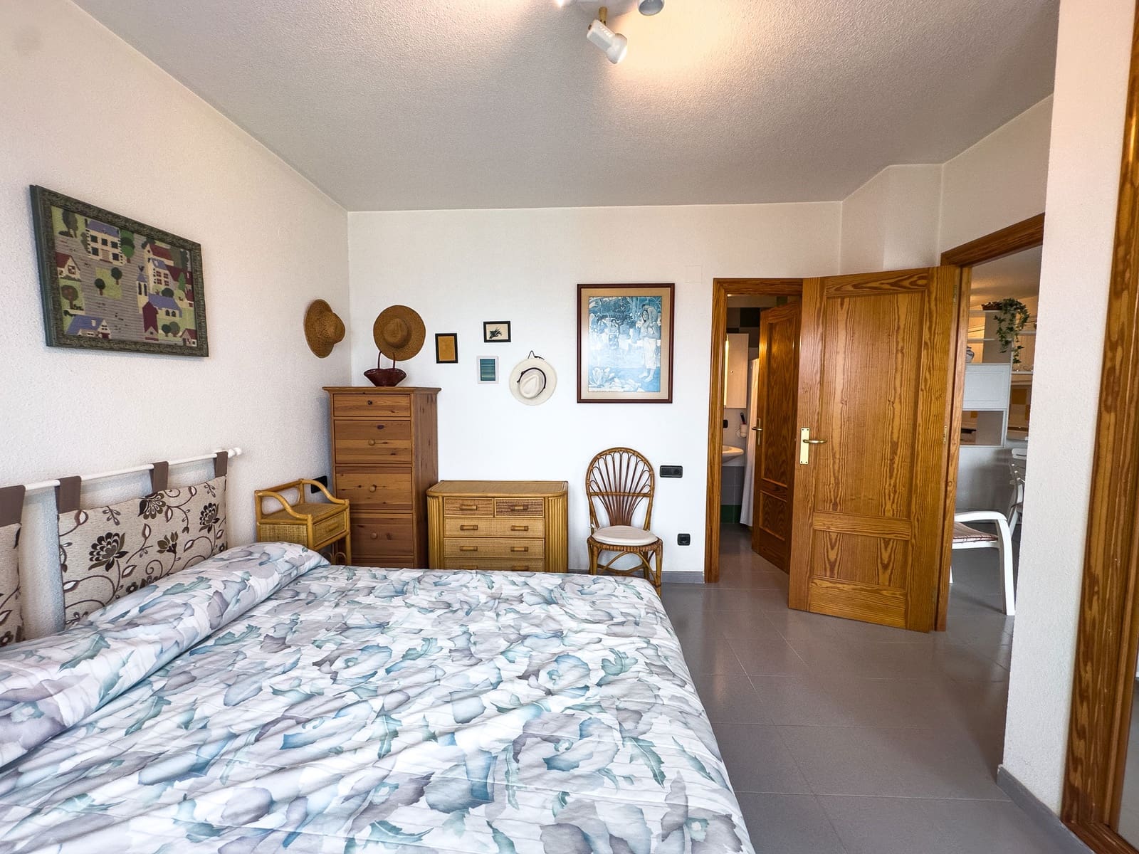 3 soverom Leilighet til salgs i Playa Flamenca med svømmebasseng garasje - € 450 000 (Ref: 9677932)